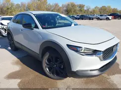 3MVDMBBM6RM629224 2024 MAZDA CX-30