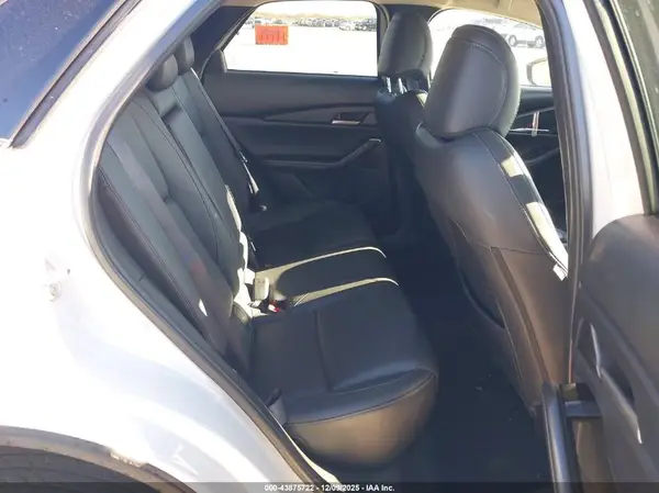 3MVDMBBM6RM629224 2024 MAZDA CX-30 - Image 8