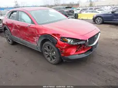 3MVDMBBM6RM629675 2024 MAZDA CX-30