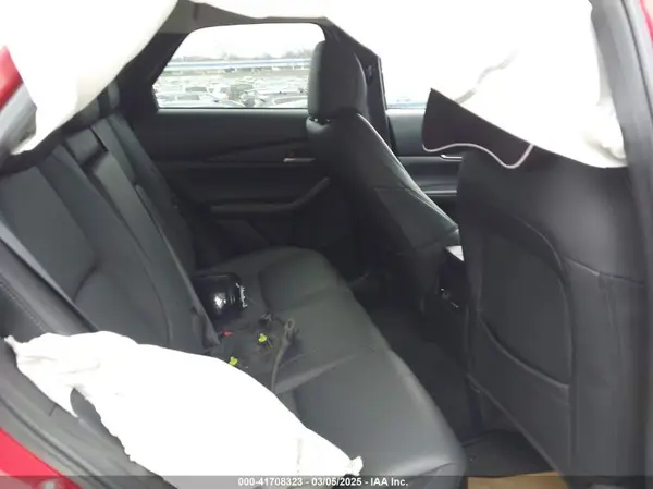3MVDMBBM6RM629675 2024 MAZDA CX-30 - Image 8