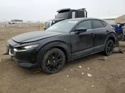 3MVDMBBM6RM633242 2024 MAZDA CX-30