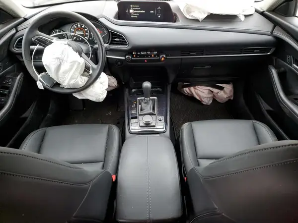 3MVDMBBM6RM633242 2024 MAZDA CX-30 - Image 8