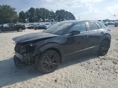 3MVDMBBM6RM633502 2024 MAZDA CX-30
