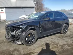 3MVDMBBM6RM636111 2024 MAZDA CX-30