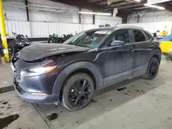 3MVDMBBM6RM636562 2024 MAZDA CX-30