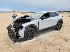 3MVDMBBM6RM639588 2024 MAZDA CX-30