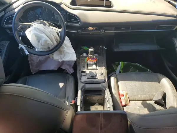 3MVDMBBM6RM639588 2024 MAZDA CX-30 - Image 8