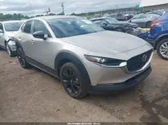 3MVDMBBM6RM640594 2024 MAZDA CX-30
