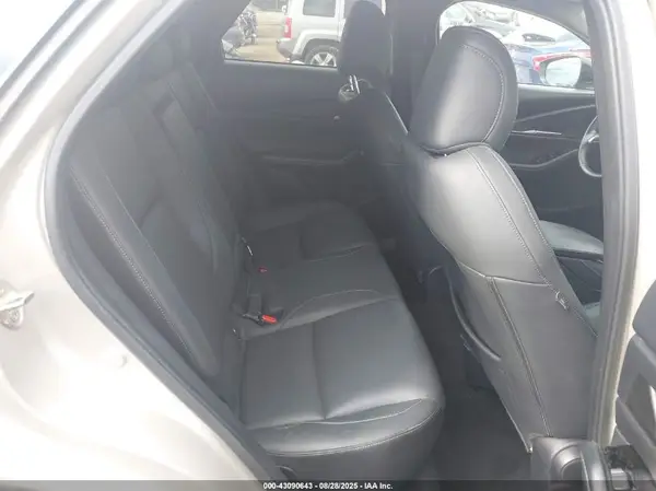 3MVDMBBM6RM640594 2024 MAZDA CX-30 - Image 8