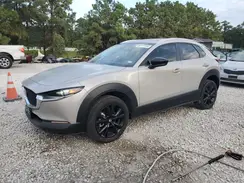 3MVDMBBM6RM643852 2024 MAZDA CX-30