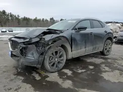3MVDMBBM6RM645195 2024 MAZDA CX-30