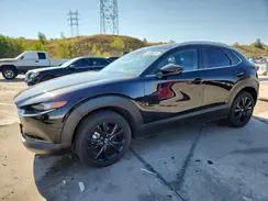3MVDMBBM6RM646086 2024 MAZDA CX-30