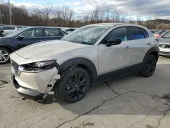 3MVDMBBM6RM647447 2024 MAZDA CX-30