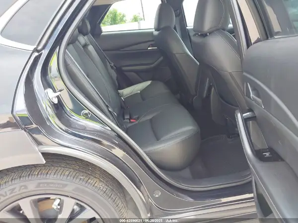 3MVDMBBM6RM647562 2024 MAZDA CX-30 - Image 8
