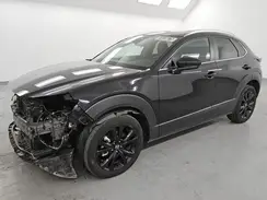 3MVDMBBM6RM648209 2024 MAZDA CX-30