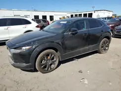 3MVDMBBM6RM648341 2024 MAZDA CX-30