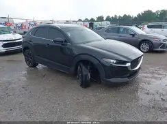 3MVDMBBM6RM654124 2024 MAZDA CX-30