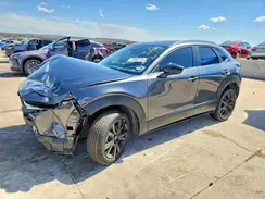 3MVDMBBM6RM655533 2024 MAZDA CX-30