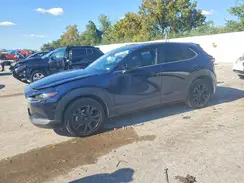3MVDMBBM6RM657704 2024 MAZDA CX-30