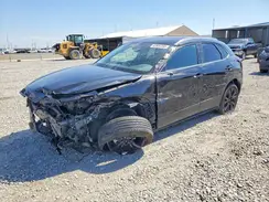 3MVDMBBM6RM657900 2024 MAZDA CX-30