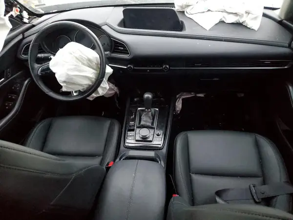 3MVDMBBM6RM658044 2024 MAZDA CX-30 - Image 8