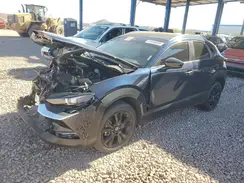 3MVDMBBM6RM658352 2024 MAZDA CX-30