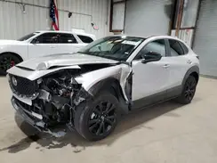 3MVDMBBM6RM658481 2024 MAZDA CX-30