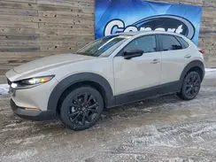 3MVDMBBM6RM658724 2024 MAZDA CX-30