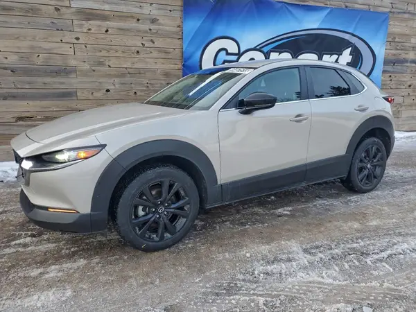 3MVDMBBM6RM658724 2024 MAZDA CX-30 - Image 1