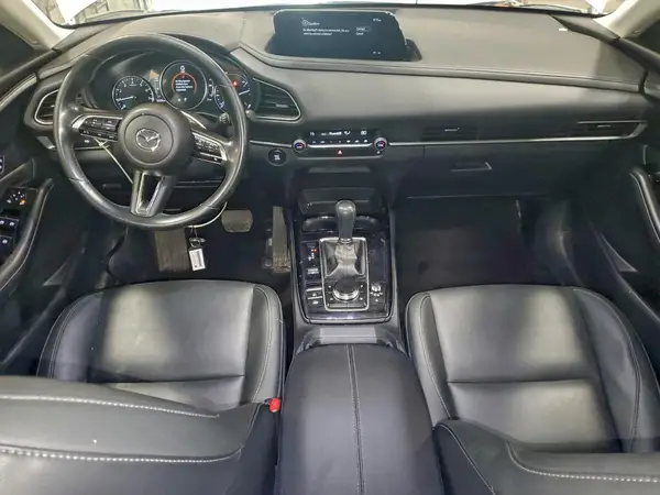 3MVDMBBM6RM658724 2024 MAZDA CX-30 - Image 8