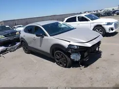 3MVDMBBM6RM659016 2024 MAZDA CX-30