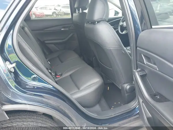 3MVDMBBM6RM661428 2024 MAZDA CX-30 - Image 8