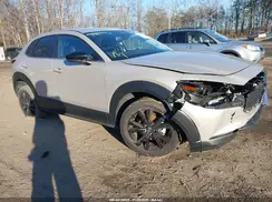 3MVDMBBM6RM662952 2024 MAZDA CX-30