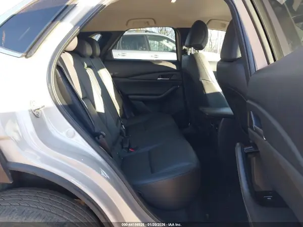 3MVDMBBM6RM662952 2024 MAZDA CX-30 - Image 8