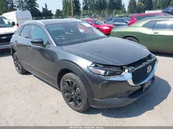 3MVDMBBM6RM663504 2024 MAZDA CX-30