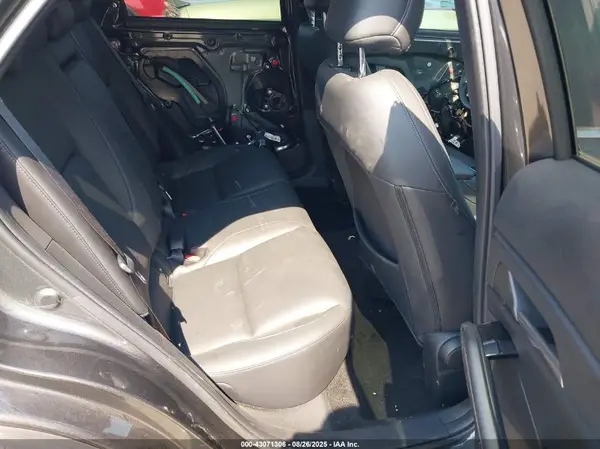 3MVDMBBM6RM663504 2024 MAZDA CX-30 - Image 8