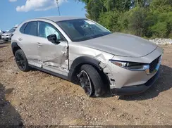 3MVDMBBM6RM663695 2024 MAZDA CX-30