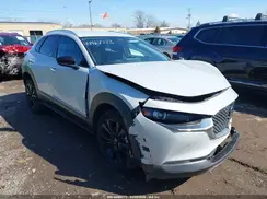 3MVDMBBM6RM667987 2024 MAZDA CX-30