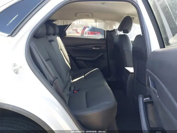 3MVDMBBM6RM667987 2024 MAZDA CX-30 - Image 8
