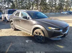 3MVDMBBM6RM670789 2024 MAZDA CX-30