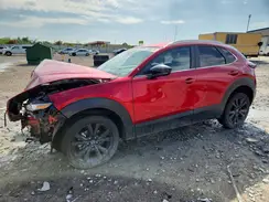 3MVDMBBM6RM671120 2024 MAZDA CX-30