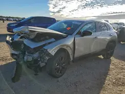 3MVDMBBM6RM678309 2024 MAZDA CX-30