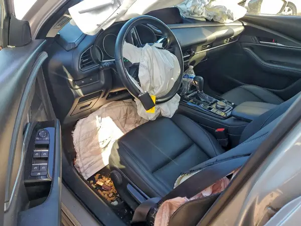3MVDMBBM6RM678309 2024 MAZDA CX-30 - Image 8