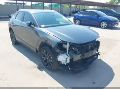 3MVDMBBM6RM682229 2024 MAZDA CX-30