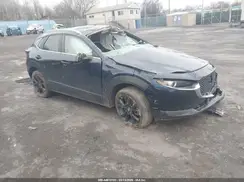 3MVDMBBM6RM687608 2024 MAZDA CX-30