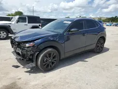3MVDMBBM6RM690587 2024 MAZDA CX-30