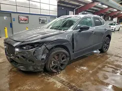 3MVDMBBM6RM691500 2024 MAZDA CX-30