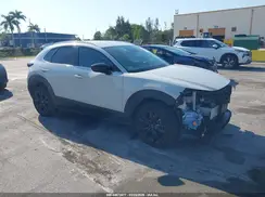 3MVDMBBM6RM692775 2024 MAZDA CX-30