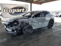 3MVDMBBM6RM693053 2024 MAZDA CX-30