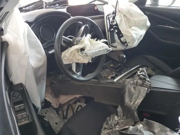 3MVDMBBM6RM693053 2024 MAZDA CX-30 - Image 8